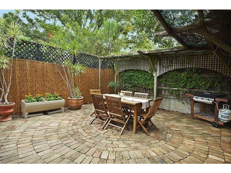 27 Herbert Street, Summer Hill NSW 2130