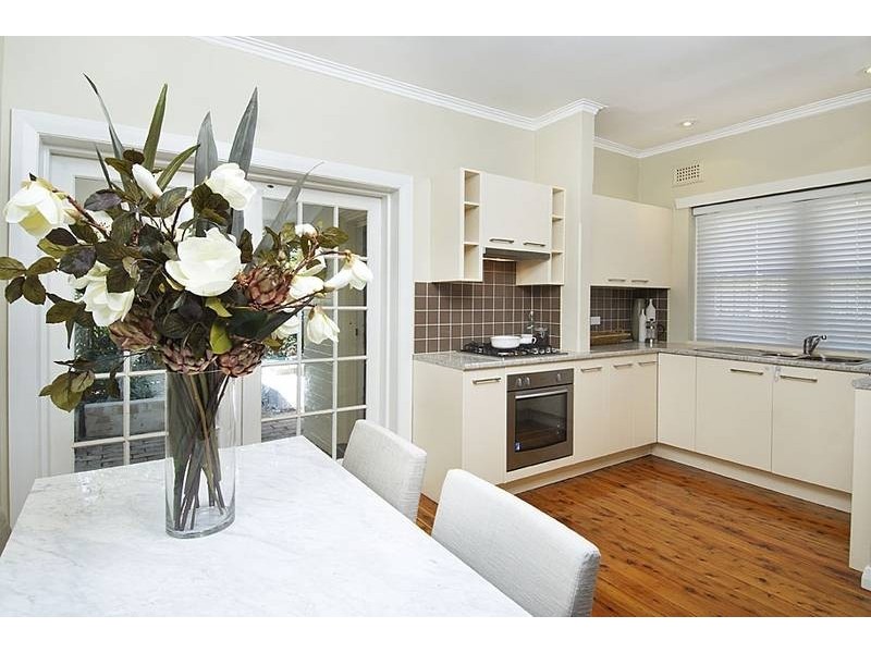 2/36 Bartlett Street, Summer Hill NSW 2130