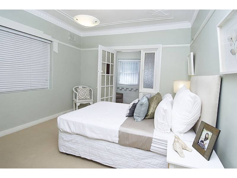 2/36 Bartlett Street, Summer Hill NSW 2130