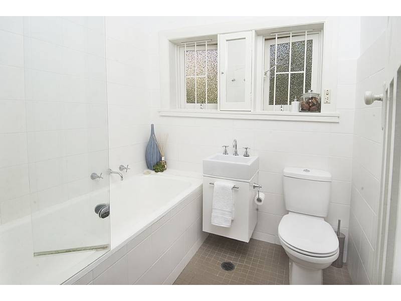 2/36 Bartlett Street, Summer Hill NSW 2130