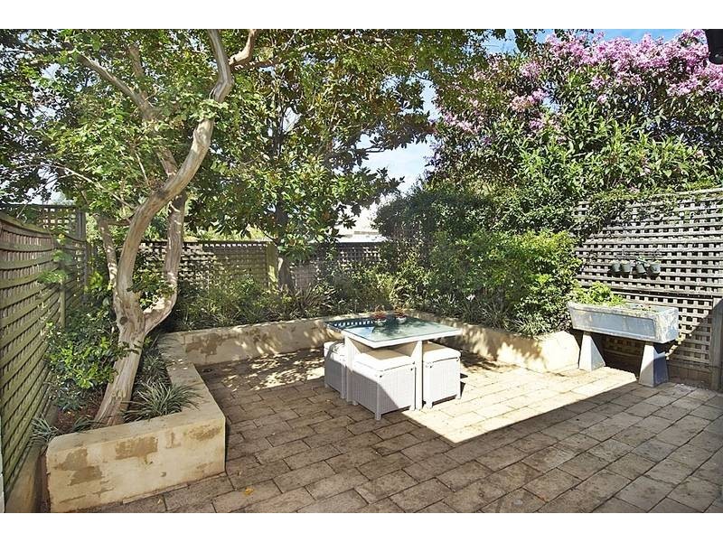 2/36 Bartlett Street, Summer Hill NSW 2130