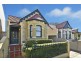 5 Moonbie Street, Summer Hill NSW 2130