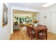 5 Moonbie Street, Summer Hill NSW 2130