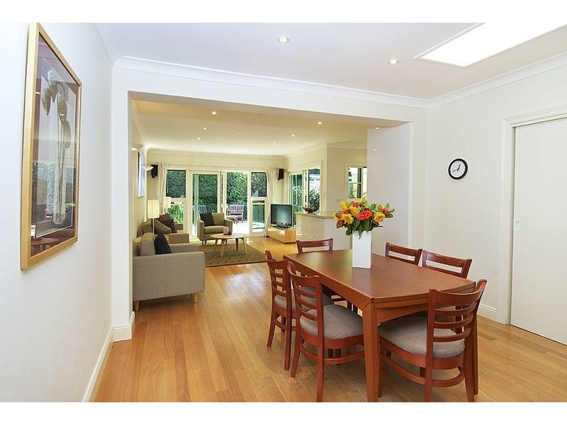 5 Moonbie Street, Summer Hill NSW 2130