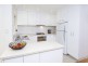 5 Moonbie Street, Summer Hill NSW 2130