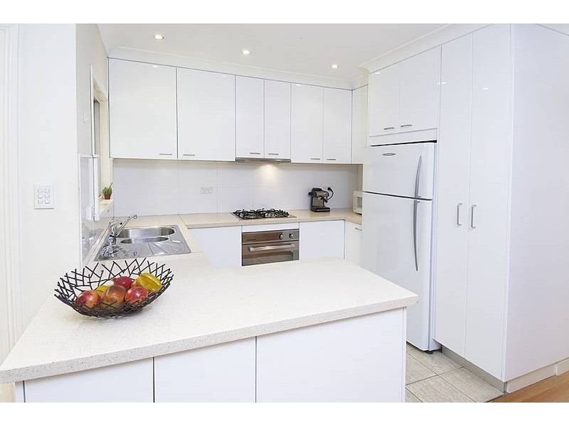 5 Moonbie Street, Summer Hill NSW 2130