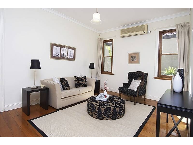 5 Moonbie Street, Summer Hill NSW 2130