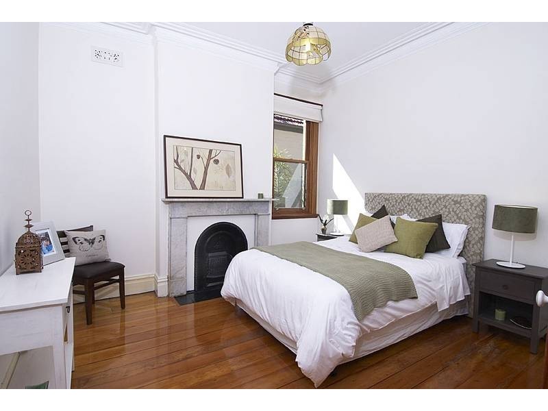 5 Moonbie Street, Summer Hill NSW 2130