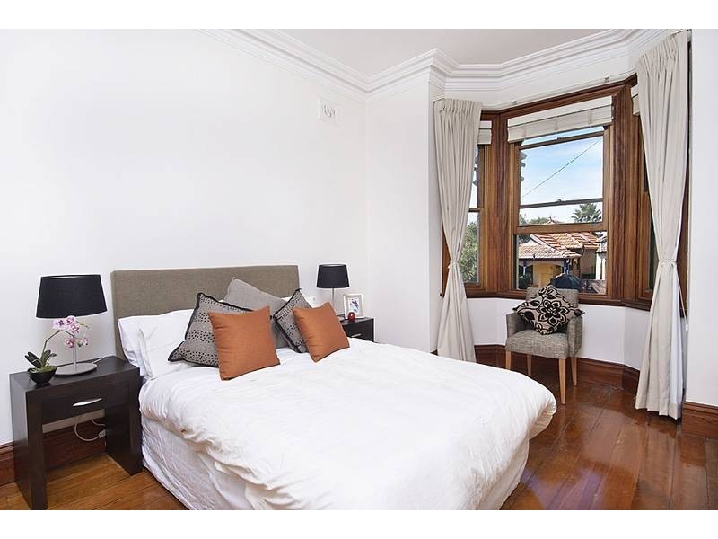 5 Moonbie Street, Summer Hill NSW 2130