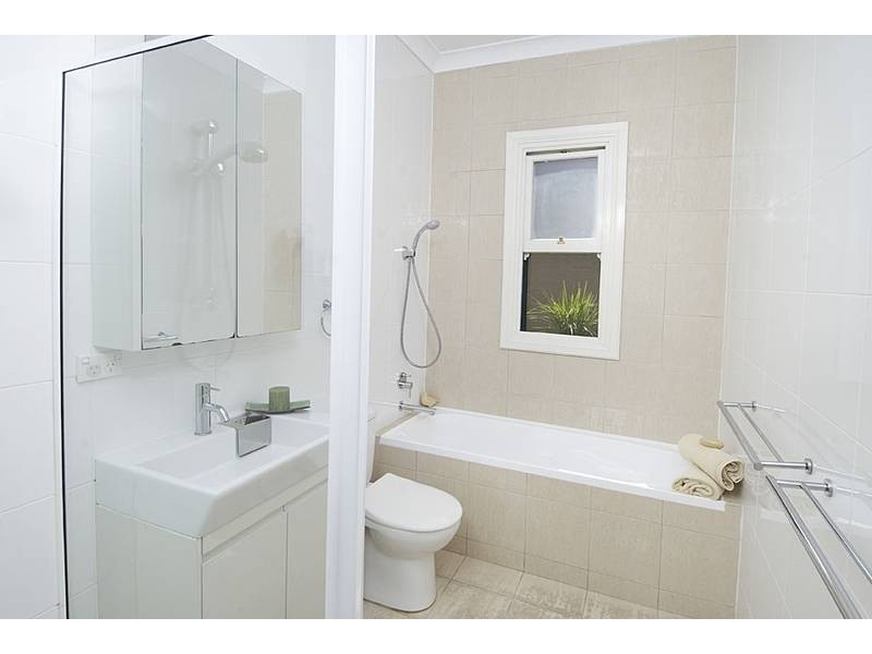 5 Moonbie Street, Summer Hill NSW 2130