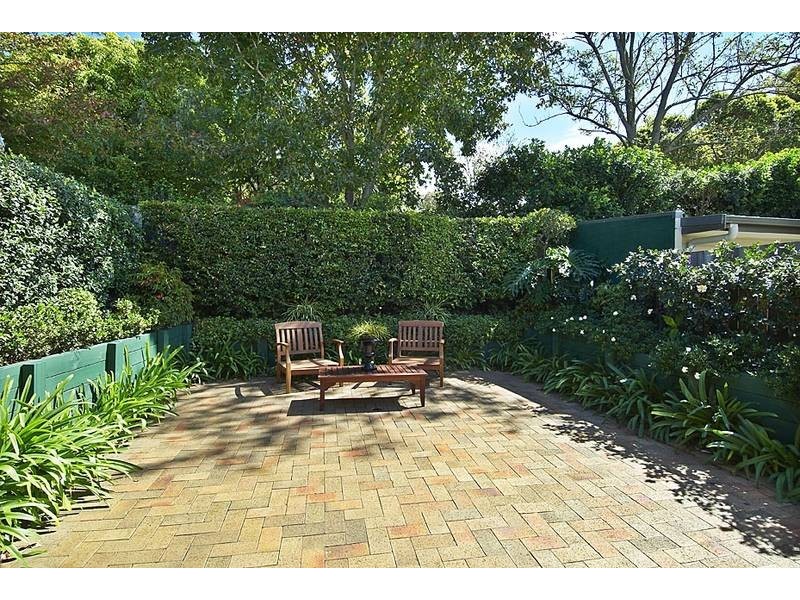 5 Moonbie Street, Summer Hill NSW 2130