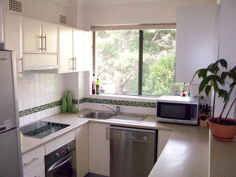 8/63 Kensington Road, Summer Hill NSW 2130