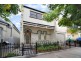 7 Fairmount Street, Dulwich Hill NSW 2203