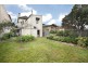 7 Fairmount Street, Dulwich Hill NSW 2203