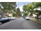7 Fairmount Street, Dulwich Hill NSW 2203