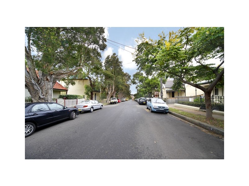 7 Fairmount Street, Dulwich Hill NSW 2203