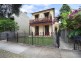 15 Bogan Street, Summer Hill NSW 2130