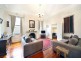 15 Bogan Street, Summer Hill NSW 2130