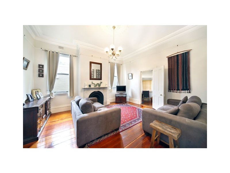 15 Bogan Street, Summer Hill NSW 2130