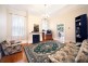 15 Bogan Street, Summer Hill NSW 2130