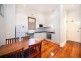 15 Bogan Street, Summer Hill NSW 2130