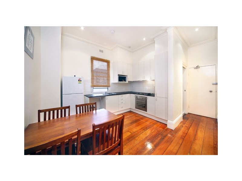 15 Bogan Street, Summer Hill NSW 2130