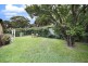 15 Bogan Street, Summer Hill NSW 2130