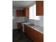 9 Mill Street, Hurlstone Park NSW 2193