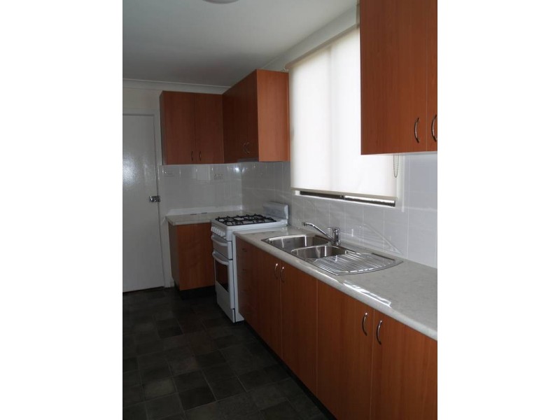 9 Mill Street, Hurlstone Park NSW 2193