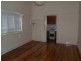 9 Mill Street, Hurlstone Park NSW 2193