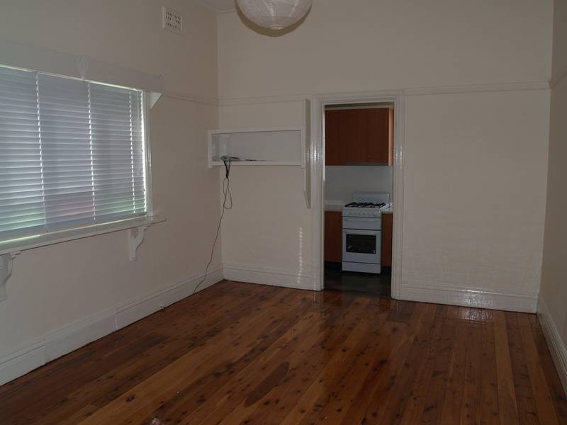 9 Mill Street, Hurlstone Park NSW 2193