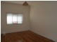 9 Mill Street, Hurlstone Park NSW 2193