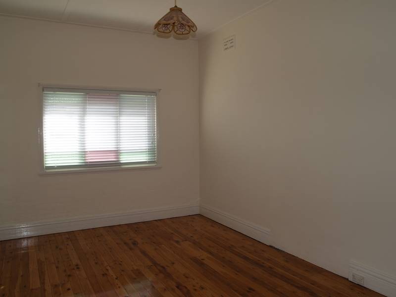 9 Mill Street, Hurlstone Park NSW 2193