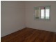 9 Mill Street, Hurlstone Park NSW 2193