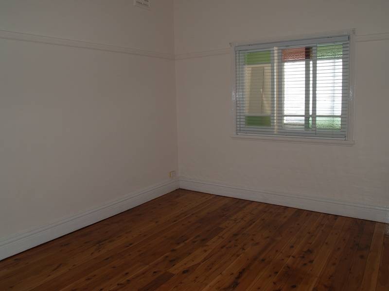 9 Mill Street, Hurlstone Park NSW 2193