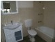 9 Mill Street, Hurlstone Park NSW 2193