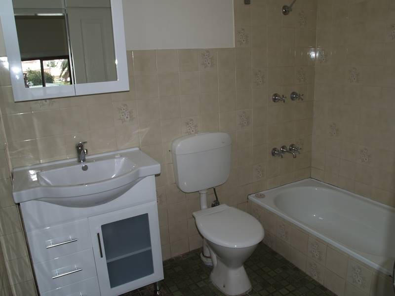 9 Mill Street, Hurlstone Park NSW 2193