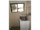 9 Mill Street, Hurlstone Park NSW 2193