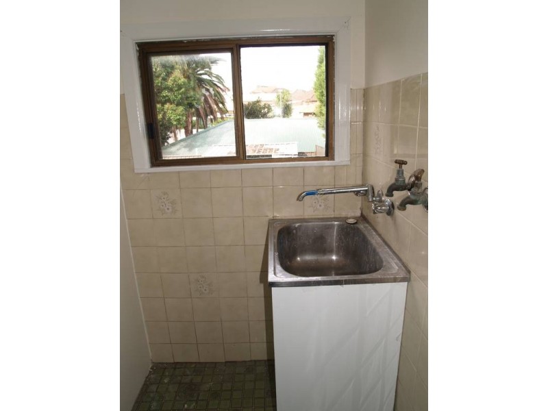 9 Mill Street, Hurlstone Park NSW 2193