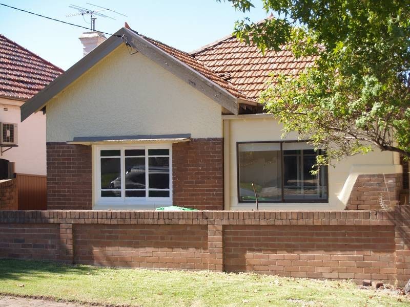 9 Mill Street, Hurlstone Park NSW 2193