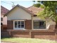 9 Mill Street, Hurlstone Park NSW 2193