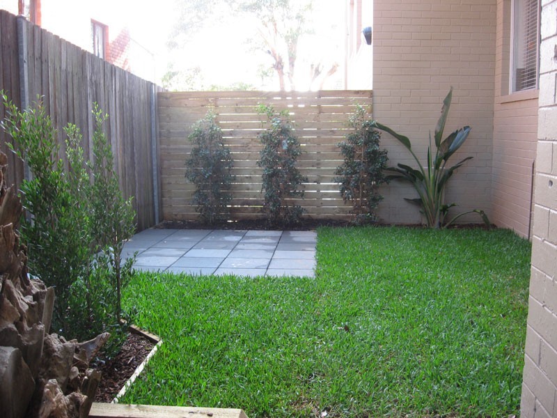 2/22 Harrow Road, Stanmore NSW 2048