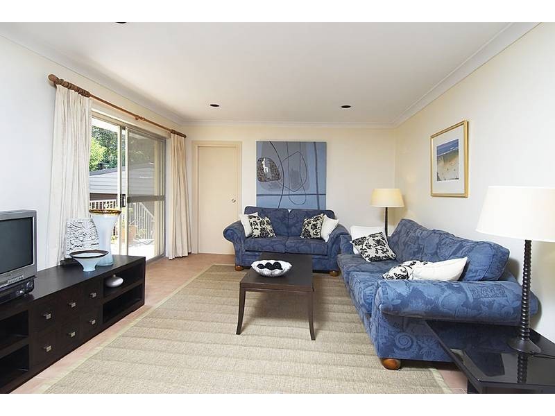 4 Maddock Street, Dulwich Hill NSW 2203