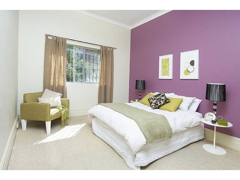 4 Maddock Street, Dulwich Hill NSW 2203