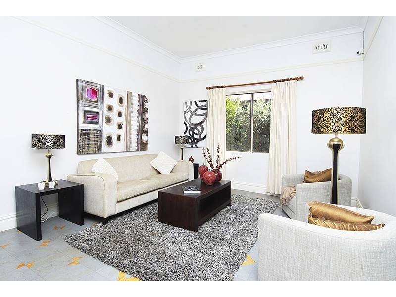 1 Davis Street, Dulwich Hill NSW 2203