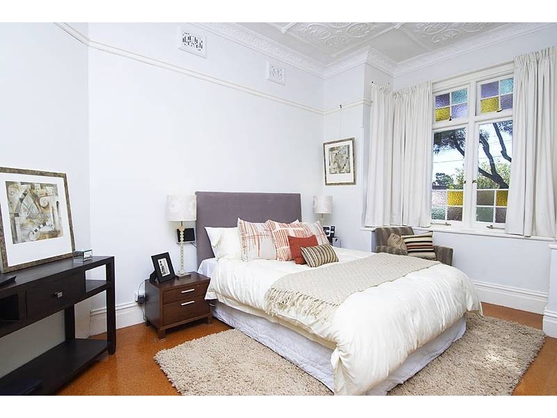 1 Davis Street, Dulwich Hill NSW 2203