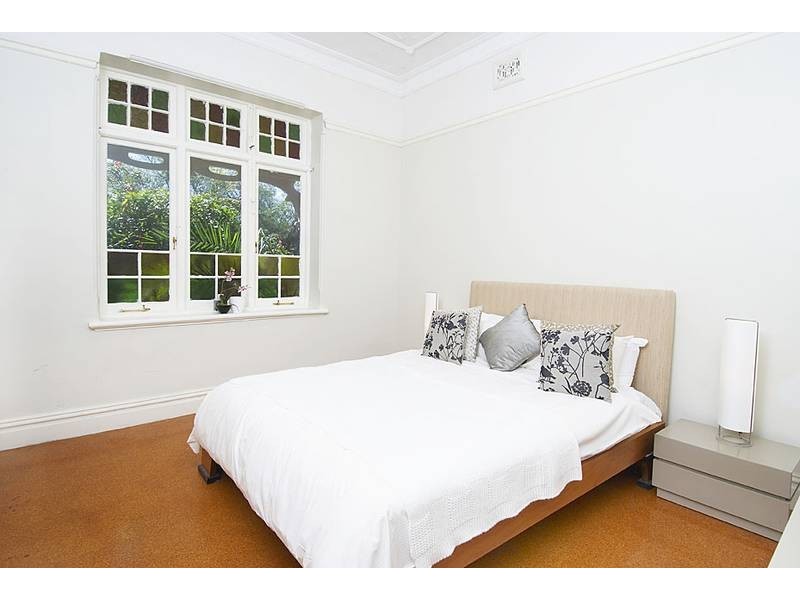 1 Davis Street, Dulwich Hill NSW 2203