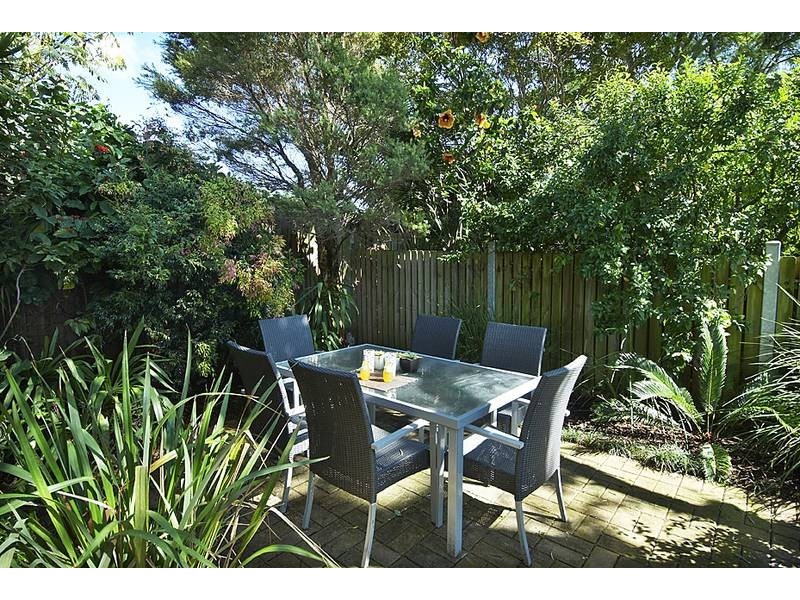 1 Davis Street, Dulwich Hill NSW 2203