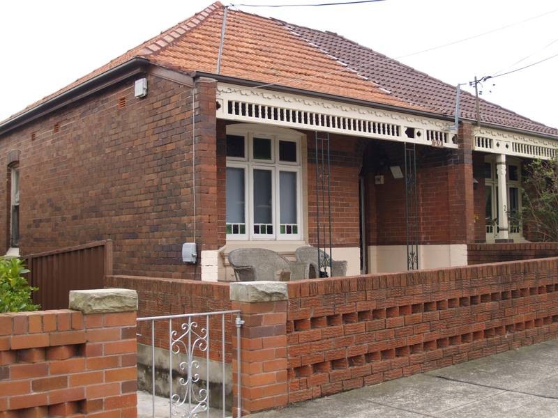 29 Macarthur Parade, Dulwich Hill NSW 2203