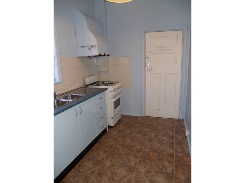 29 Macarthur Parade, Dulwich Hill NSW 2203